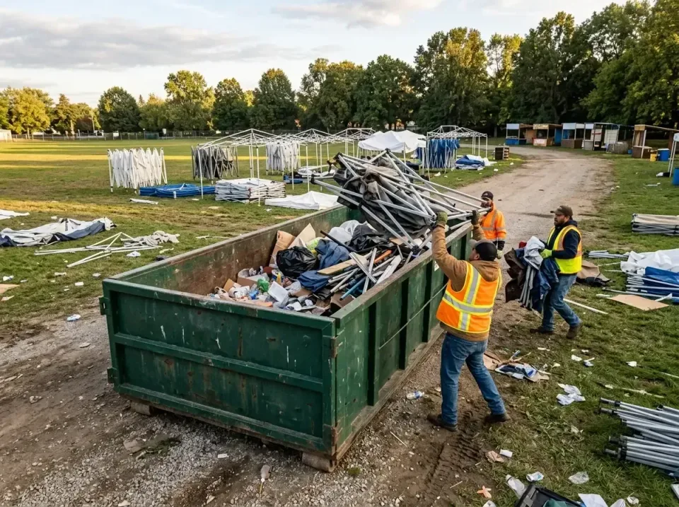 temporary-event-waste-containe-016 — frequently asked questions, Roll-Off Dumpster Rental Services in Rye Brook, NY